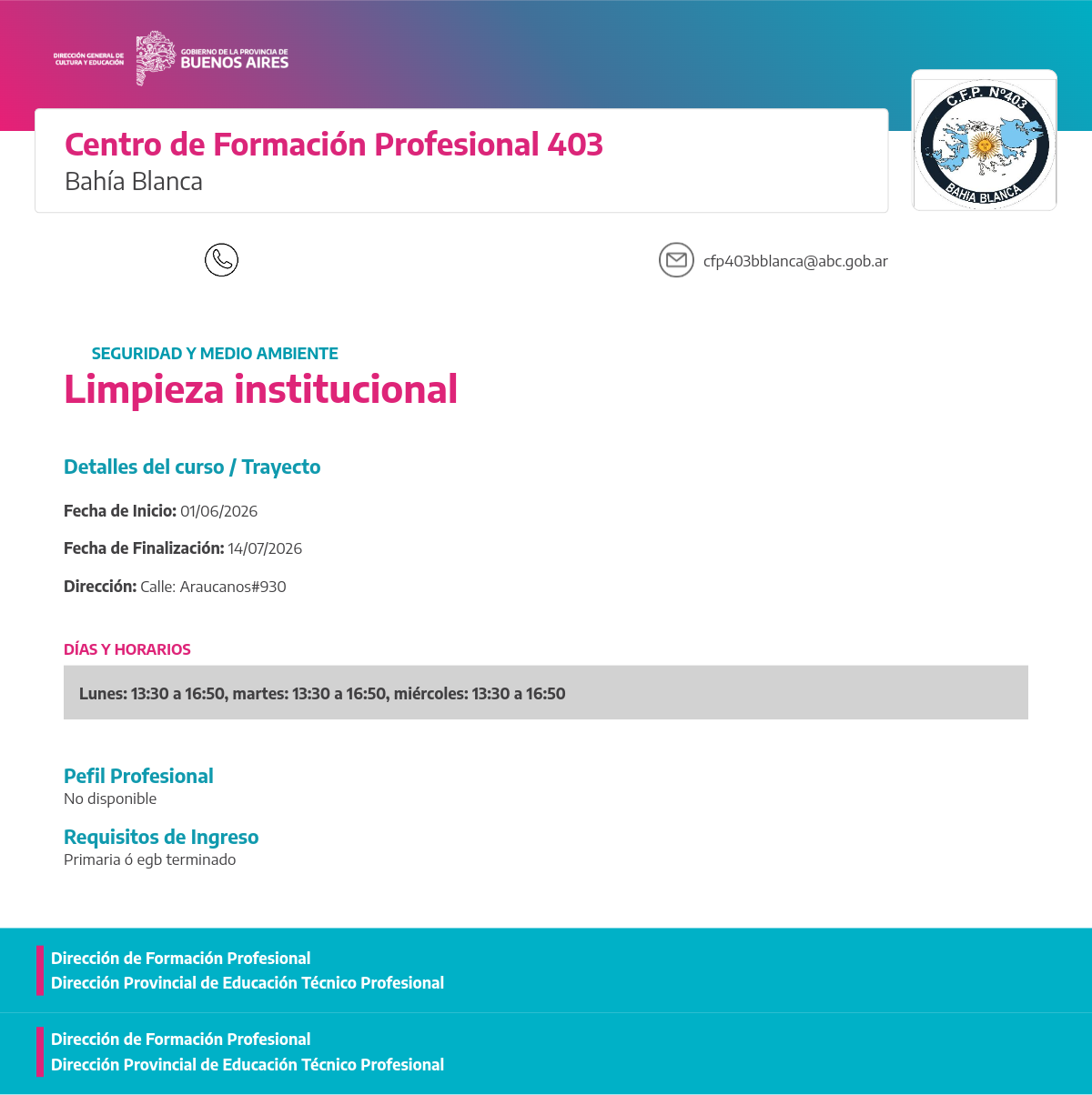 fotos-postulaciones/1779376577_Limpieza_institucional_2026 (2).png